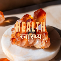 Health & Wellness