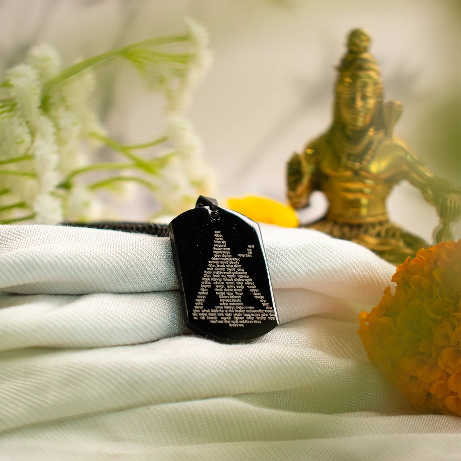 Shiv Ji Kavach