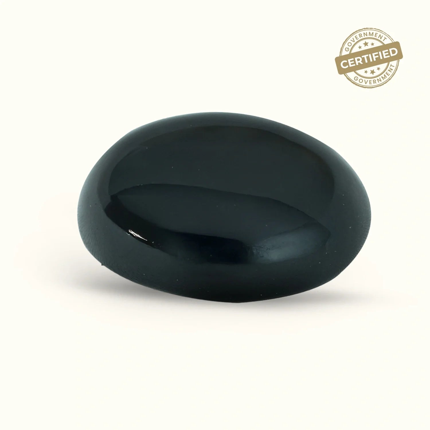 Agate