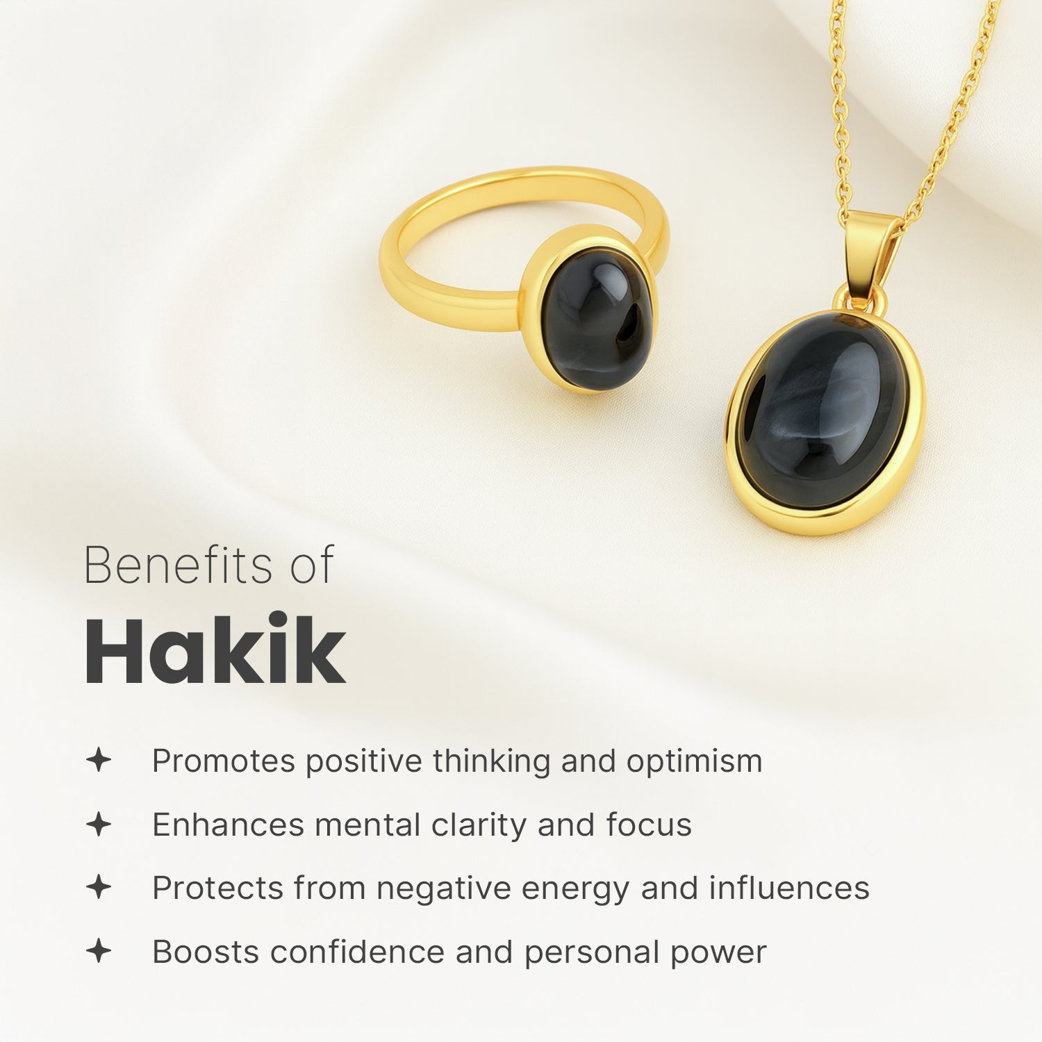 Sulemani Hakik
