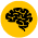 Test SKU 1 (Copy)