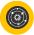 Test SKU 1 (Copy)